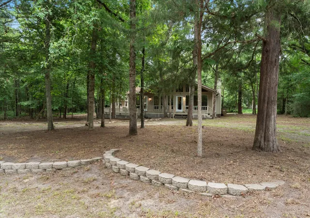 Homes for sale in Holly Lake Ranch, TX | 177 Woodfern Gln, Holly Lake Ranch, TX 75765 | MLS# 21287763