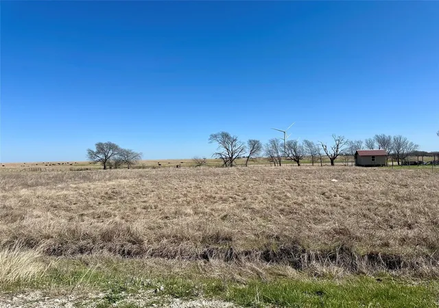 Homes for sale in Dawson, TX | Lot 41 Sw County Rd 4170, Dawson, TX 76639 | MLS# 21291135