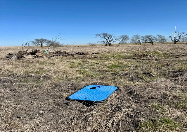 Homes for sale in Dawson, TX | Lot 41 Sw County Rd 4170, Dawson, TX 76639 | MLS# 21291135