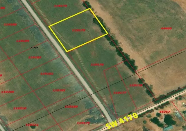 Homes for sale in Dawson, TX | Lot 41 Sw County Rd 4170, Dawson, TX 76639 | MLS# 21291135