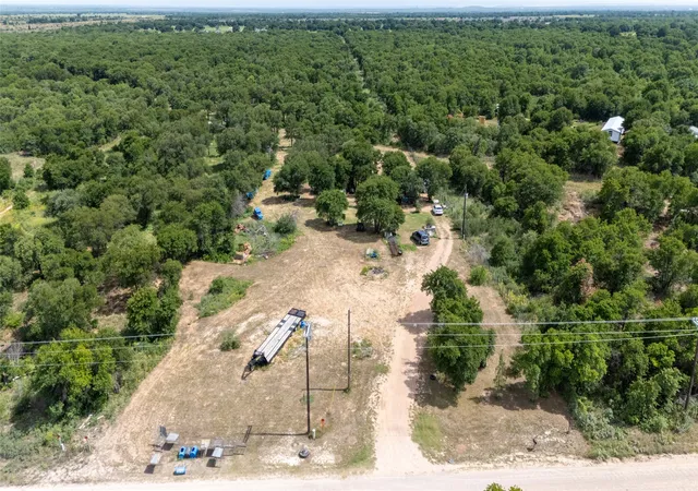 Homes for sale in Hawley, TX | 10818 County Road 335, Hawley, TX 79525 | MLS# 21259979