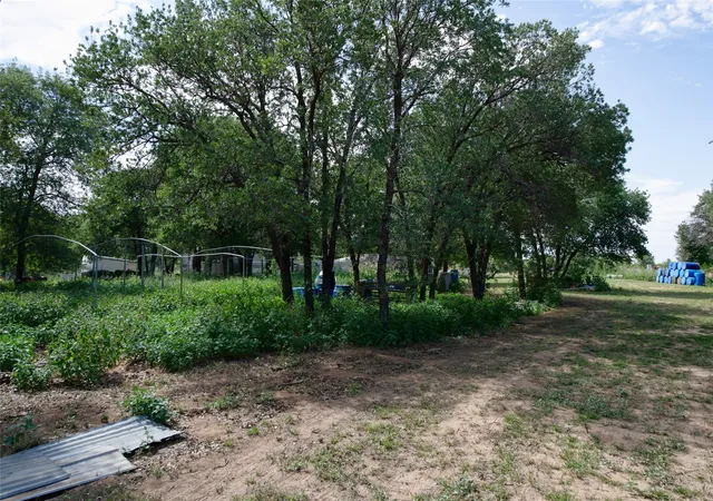 Homes for sale in Hawley, TX | 10818 County Road 335, Hawley, TX 79525 | MLS# 21259979
