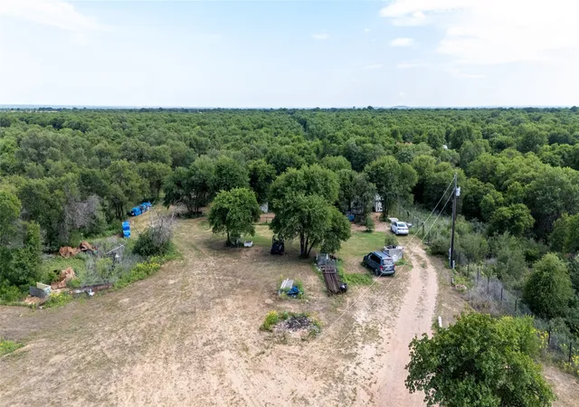 Homes for sale in Hawley, TX | 10818 County Road 335, Hawley, TX 79525 | MLS# 21259979