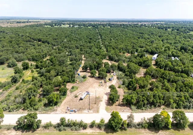 Homes for sale in Hawley, TX | 10818 County Road 335, Hawley, TX 79525 | MLS# 21259979