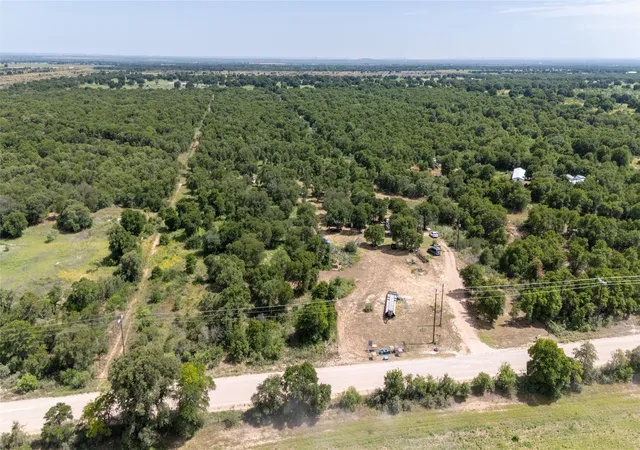 Homes for sale in Hawley, TX | 10818 County Road 335, Hawley, TX 79525 | MLS# 21259979