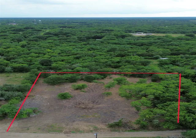 Photo 1 of Land for sale at Tbd Eastman, Ladonia, TX 75449 | MLS# 21291161 | Listing updated on 2026-08-03
