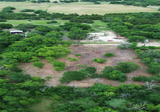 Photo 2 of Land for sale at Tbd Eastman, Ladonia, TX 75449 | MLS# 21291161 | Listing updated on 2026-08-03