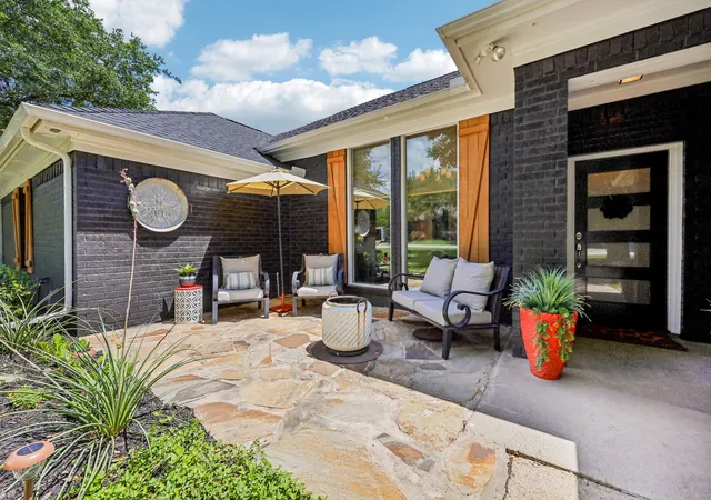 5th image of 925 Meadow Dr, Copper Canyon, TX 75077 | MLS# 21290820