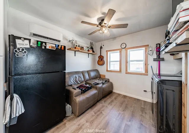 Photo 3 of Sale Pending at 13558 County Road 440, Merkel, TX 79536 | MLS# 21291199 | Listing updated on 2026-08-28