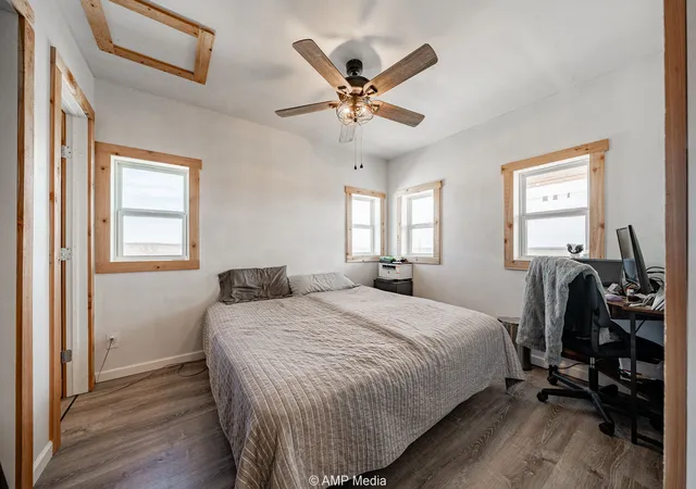 Photo 4 of Sale Pending at 13558 County Road 440, Merkel, TX 79536 | MLS# 21291199 | Listing updated on 2026-08-28