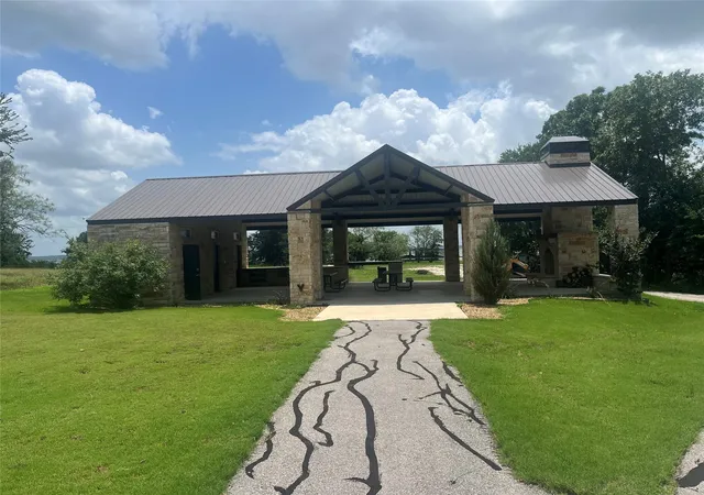 Photo 2 of Land for sale at Lot 87 Stillwater Shores Dr, Corsicana, TX 75109 | MLS# 21291195 | Listing updated on 2026-07-22