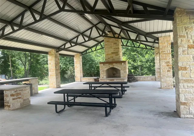 Photo 2 of Land for sale at Lot 87 Stillwater Shores Dr, Corsicana, TX 75109 | MLS# 21291195 | Listing updated on 2026-07-22