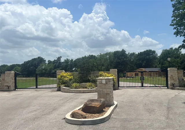 Photo 3 of Land for sale at Lot 87 Stillwater Shores Dr, Corsicana, TX 75109 | MLS# 21291195 | Listing updated on 2026-07-22