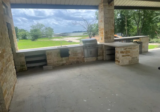 Photo 4 of Land for sale at Lot 87 Stillwater Shores Dr, Corsicana, TX 75109 | MLS# 21291195 | Listing updated on 2026-07-22
