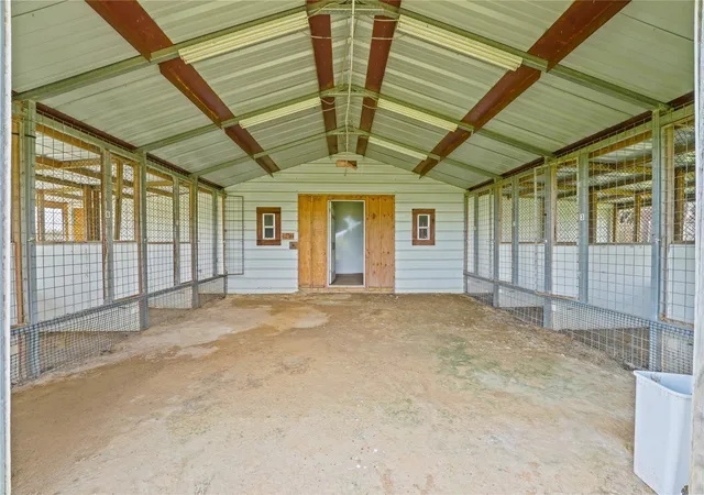 Photo 38 of Sale Pending at 7754 County Road 275, Terrell, TX 75160 | MLS# 21289753 | Listing updated on 2026-10-07