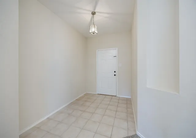 Homes for sale in Denton, TX | 112 Tripp Trl, Denton, TX 76207 | MLS# 21290542