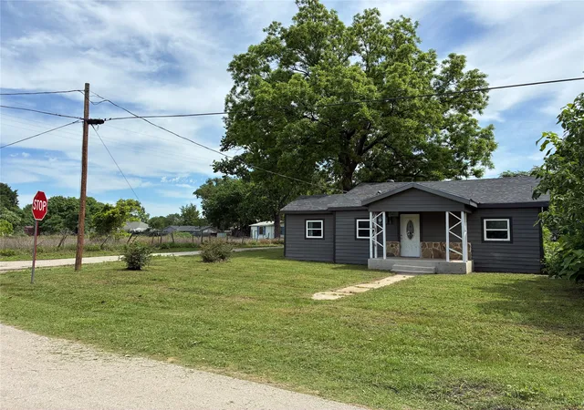 Homes for sale in Rosser, TX | 125 Parrot St, Rosser, TX 75157 | MLS# 21291209