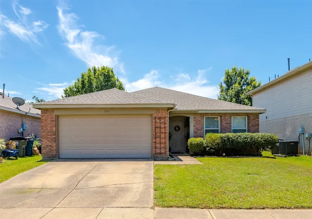 Homes for sale in Little Elm, TX | 1573 Brookstone Dr, Little Elm, TX 75068 | MLS# 21289731