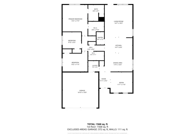 Homes for sale in Little Elm, TX | 1573 Brookstone Dr, Little Elm, TX 75068 | MLS# 21289731