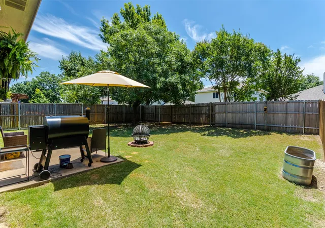 Homes for sale in Little Elm, TX | 1573 Brookstone Dr, Little Elm, TX 75068 | MLS# 21289731