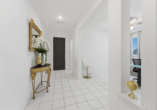 Photo 3 of Single family home for sale at 3108 Bluff Creek Dr, Mansfield, TX 76063 | MLS# 21287686 | Listing updated on 2026-10-05