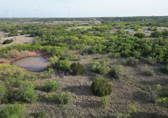Homes for sale in Cisco, TX | 502 Co Rd 127, Cisco, TX 76437 | MLS# 21291258