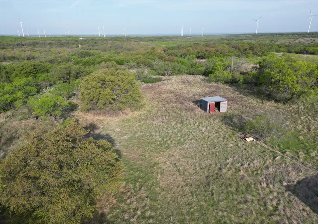 Homes for sale in Cisco, TX | 502 Co Rd 127, Cisco, TX 76437 | MLS# 21291258