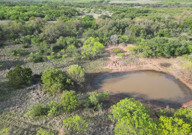 Homes for sale in Cisco, TX | 502 Co Rd 127, Cisco, TX 76437 | MLS# 21291258
