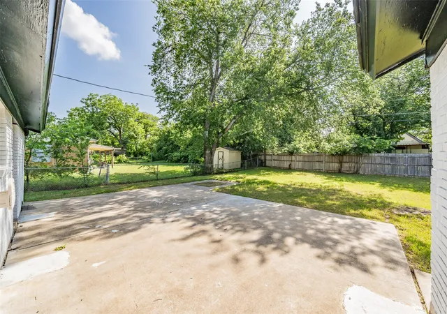 Homes for sale in North Richland Hills, TX | 4920 Colorado Blvd, North Richland Hills, TX 76180 | MLS# 21290160