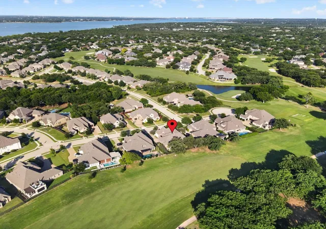 1st image of 407 Ramsey Trl, Trophy Club, TX 76262 | MLS# 21286725