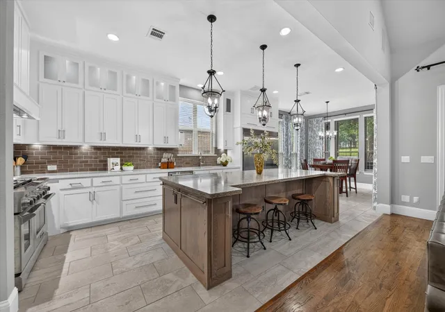4th image of 407 Ramsey Trl, Trophy Club, TX 76262 | MLS# 21286725