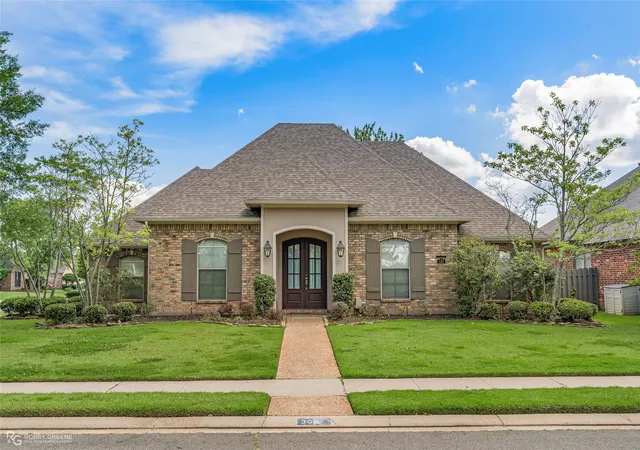 1st image of 336 Briars Ct, Bossier City, LA 71111 | MLS# 21290906