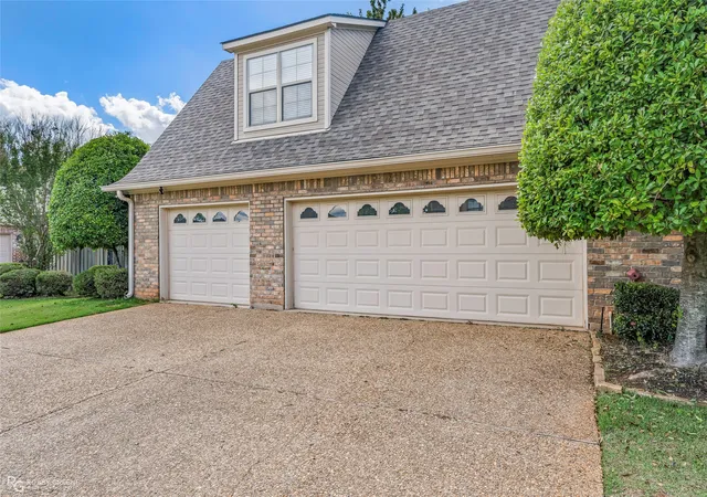 34th image of 336 Briars Ct, Bossier City, LA 71111 | MLS# 21290906