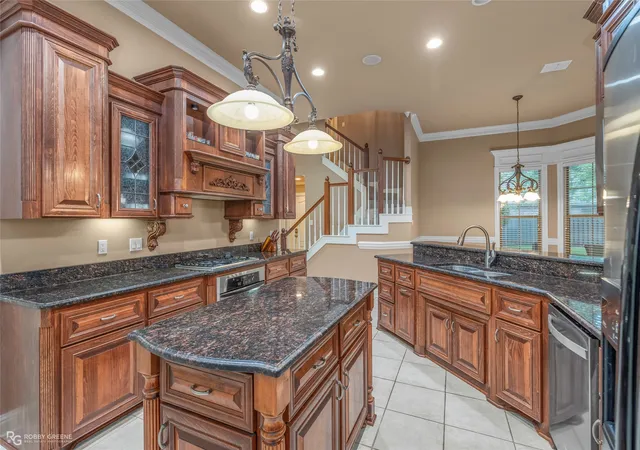 5th image of 336 Briars Ct, Bossier City, LA 71111 | MLS# 21290906