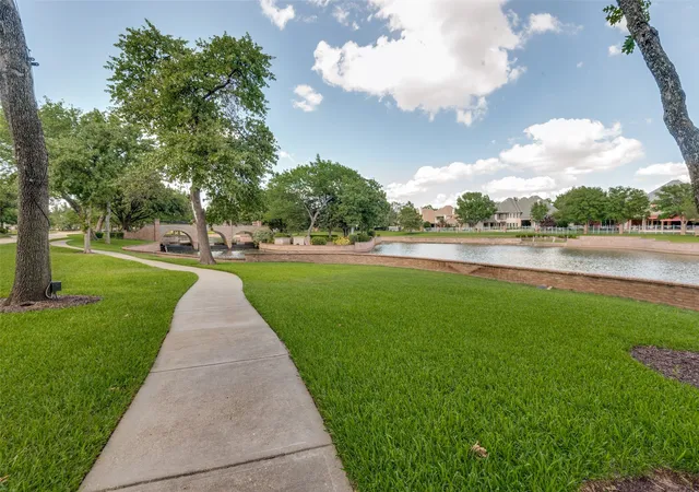 Homes for sale in Colleyville, TX | 5511 Clermont Ct, Colleyville, TX 76034 | MLS# 21287047