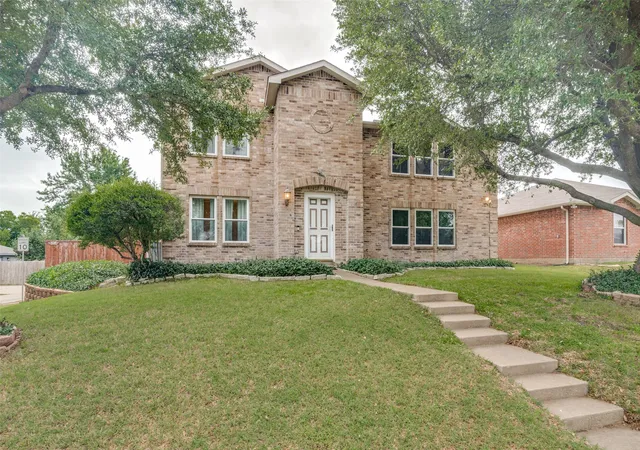 1st image of 1405 Starpoint Ln, Wylie, TX 75098 | MLS# 21286603