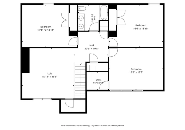 28th image of 1405 Starpoint Ln, Wylie, TX 75098 | MLS# 21286603