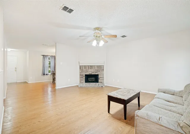 3rd image of 1405 Starpoint Ln, Wylie, TX 75098 | MLS# 21286603