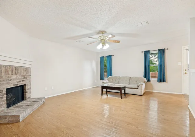 4th image of 1405 Starpoint Ln, Wylie, TX 75098 | MLS# 21286603