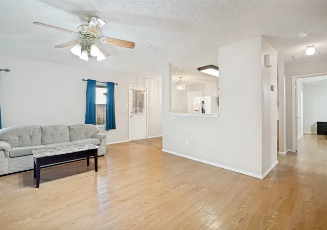 5th image of 1405 Starpoint Ln, Wylie, TX 75098 | MLS# 21286603