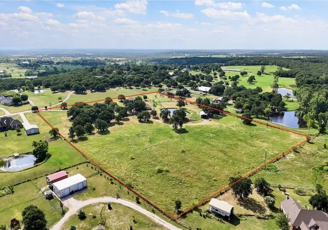 Photo 1 of Sale Pending at 2625 Cheyenne, Crowley, TX 76036 | MLS# 21291316 | Listing updated on 2026-07-24