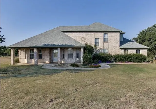 Homes for sale in Crowley, TX | 2625 Cheyenne, Crowley, TX 76036 | MLS# 21291316
