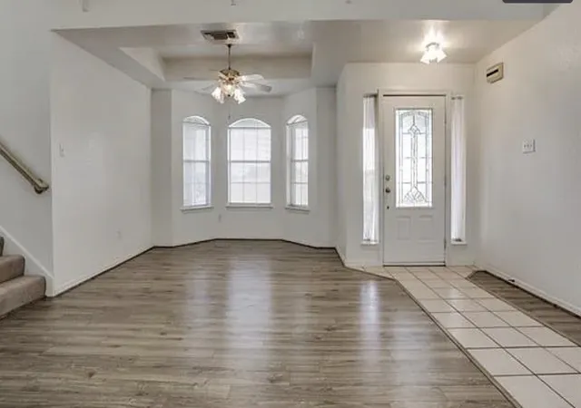 Photo 3 of Sale Pending at 2625 Cheyenne, Crowley, TX 76036 | MLS# 21291316 | Listing updated on 2026-07-24