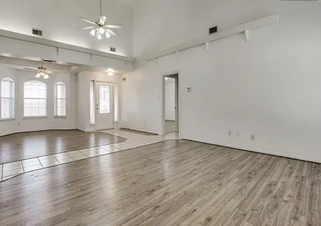 Photo 3 of Sale Pending at 2625 Cheyenne, Crowley, TX 76036 | MLS# 21291316 | Listing updated on 2026-07-24