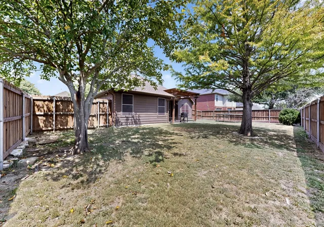 Homes for sale in Midlothian, TX | 222 Brook Meadow Ct, Midlothian, TX 76065 | MLS# 21291317