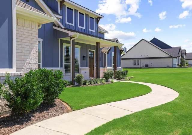 40th image of 180 Waterview Dr, Gunter, TX 75058 | MLS# 21281906