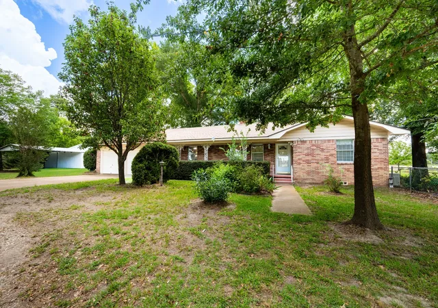 Photo 2 of Land for sale at 2715 Fm 857, Grand Saline, TX 75140 | MLS# 21291331 | Listing updated on 2026-08-20