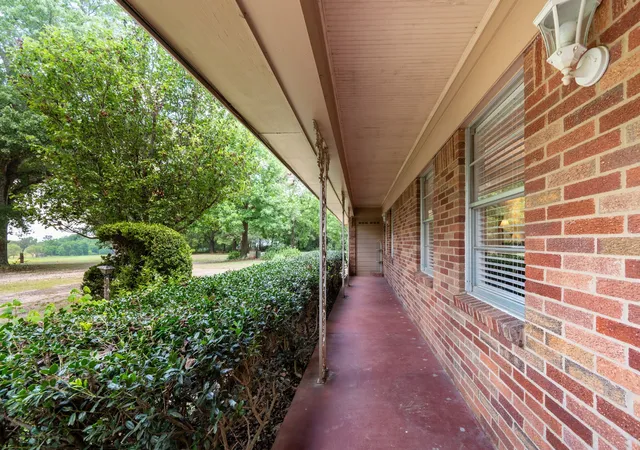 Photo 3 of House for sale at 2715 Fm 857, Grand Saline, TX 75140 | MLS# 21291331 | Listing updated on 2026-08-20