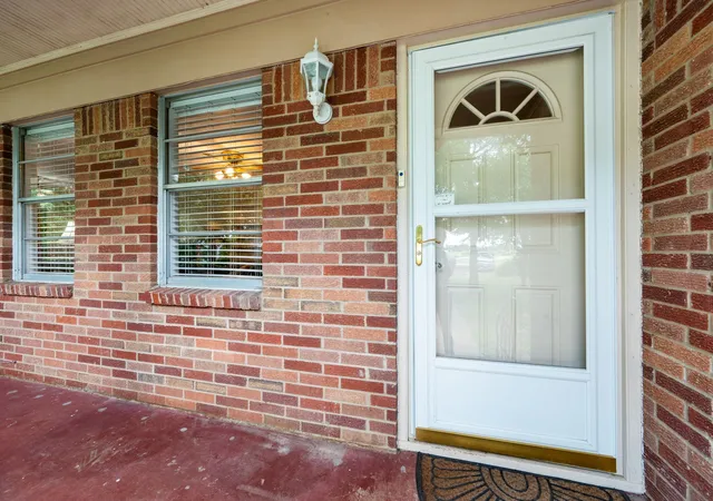 Photo 4 of House for sale at 2715 Fm 857, Grand Saline, TX 75140 | MLS# 21291331 | Listing updated on 2026-08-20