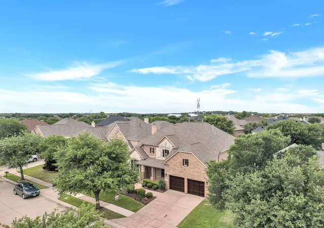 Homes for sale in Argyle, TX | 920 Ethan Rd, Argyle, TX 76226 | MLS# 21281291